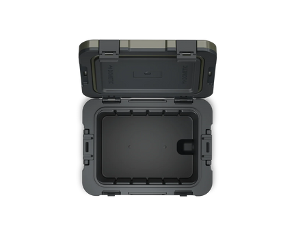 DOMETIC Recon 41L Hardside Cooler cooler Dometic 