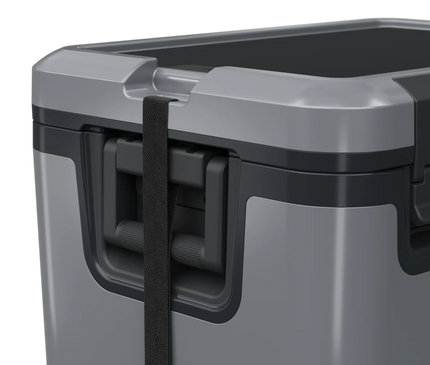 DOMETIC Recon 41L Hardside Cooler cooler Dometic 