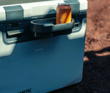 DOMETIC Recon 41L Hardside Cooler cooler Dometic 