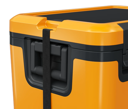 DOMETIC Recon 41L Hardside Cooler cooler Dometic 