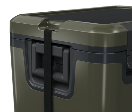 DOMETIC Recon 41L Hardside Cooler cooler Dometic 
