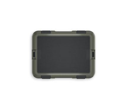 DOMETIC Recon 41L Hardside Cooler cooler Dometic 
