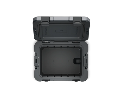 DOMETIC Recon 41L Hardside Cooler cooler Dometic 