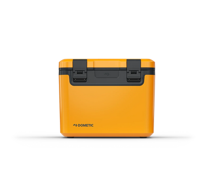 DOMETIC Recon 41L Hardside Cooler cooler Dometic 