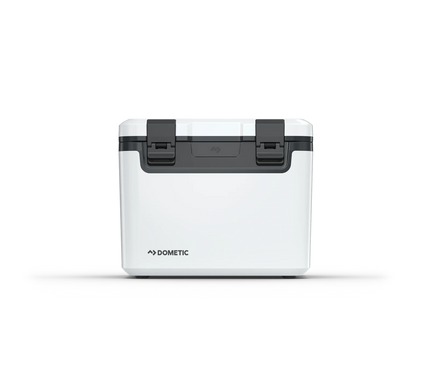 DOMETIC Recon 41L Hardside Cooler cooler Dometic 