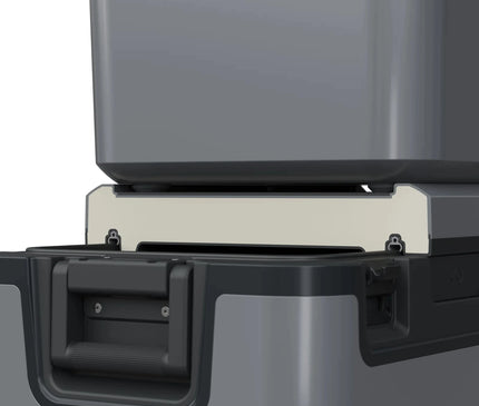 DOMETIC Recon 41L Hardside Cooler cooler Dometic 