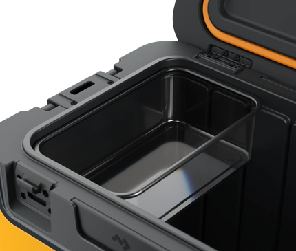 DOMETIC Recon 41L Hardside Cooler cooler Dometic 
