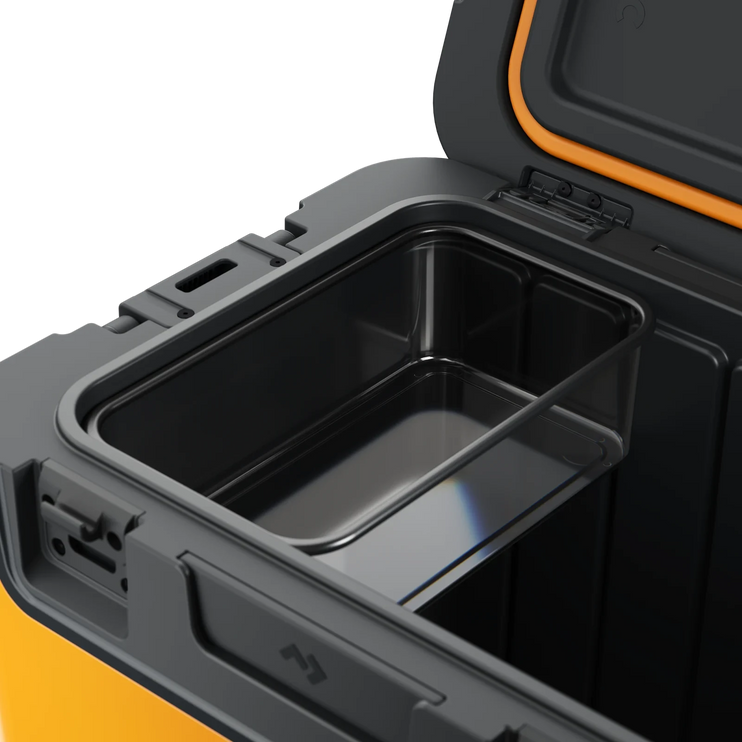 DOMETIC Recon 41L Hardside Cooler cooler Dometic 