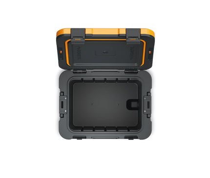 DOMETIC Recon 41L Hardside Cooler cooler Dometic 