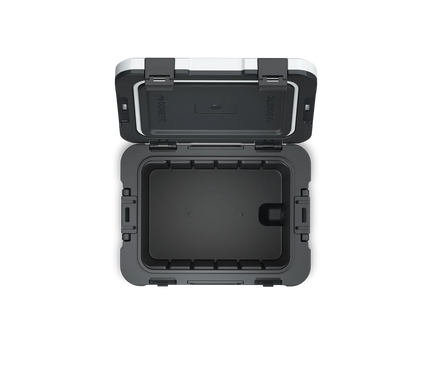 DOMETIC Recon 41L Hardside Cooler cooler Dometic 
