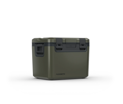 DOMETIC Recon 41L Hardside Cooler cooler Dometic 