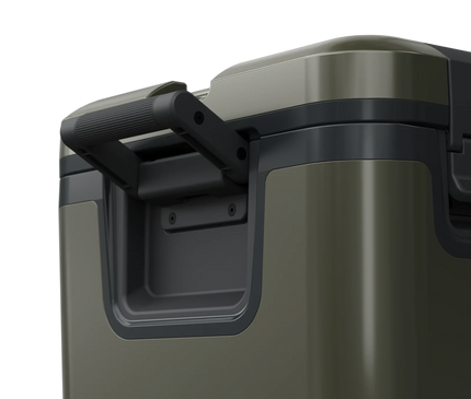 DOMETIC Recon 41L Hardside Cooler cooler Dometic 