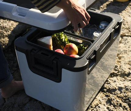 DOMETIC Recon 41L Hardside Cooler cooler Dometic 