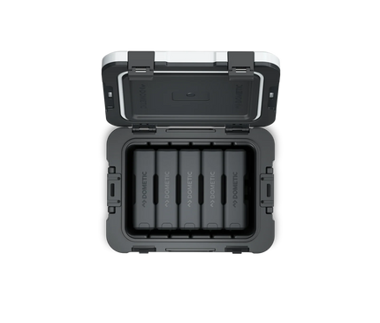 DOMETIC Recon 41L Hardside Cooler cooler Dometic 