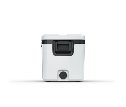 DOMETIC Recon 41L Hardside Cooler cooler Dometic 