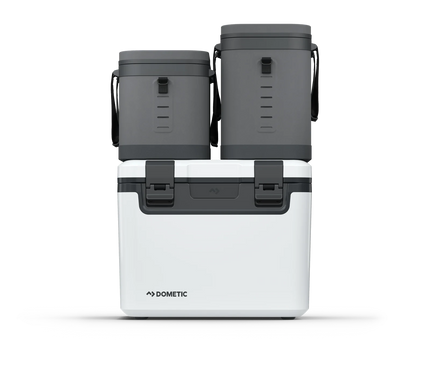 DOMETIC Recon 41L Hardside Cooler cooler Dometic 