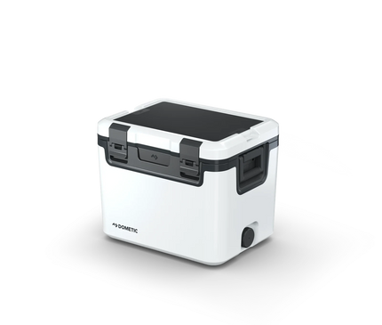 DOMETIC Recon 41L Hardside Cooler cooler Dometic Frost 