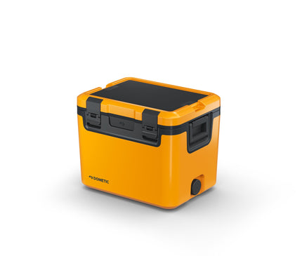 DOMETIC Recon 41L Hardside Cooler cooler Dometic Glow 