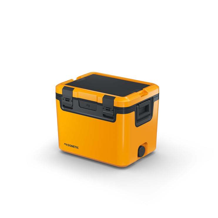 DOMETIC Recon 41L Hardside Cooler cooler Dometic Glow 