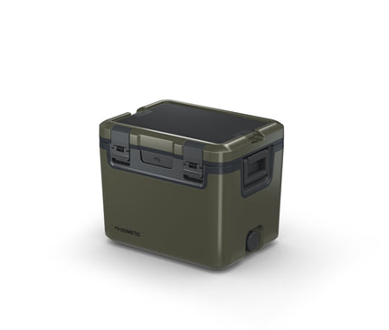 DOMETIC Recon 41L Hardside Cooler cooler Dometic Lichen 