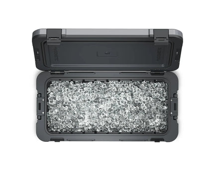 DOMETIC Recon 69L Hardside Cooler cooler Dometic 
