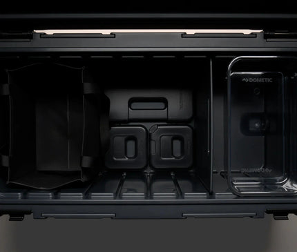 DOMETIC Recon 69L Hardside Cooler cooler Dometic 