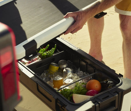 DOMETIC Recon 69L Hardside Cooler cooler Dometic 
