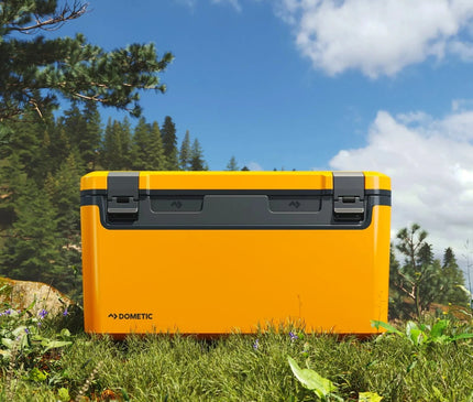 DOMETIC Recon 69L Hardside Cooler cooler Dometic 