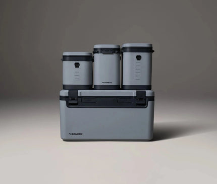 DOMETIC Recon 69L Hardside Cooler cooler Dometic 