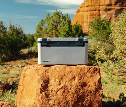 DOMETIC Recon 69L Hardside Cooler cooler Dometic 