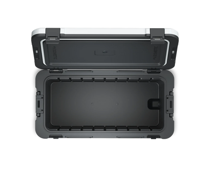 DOMETIC Recon 69L Hardside Cooler cooler Dometic 