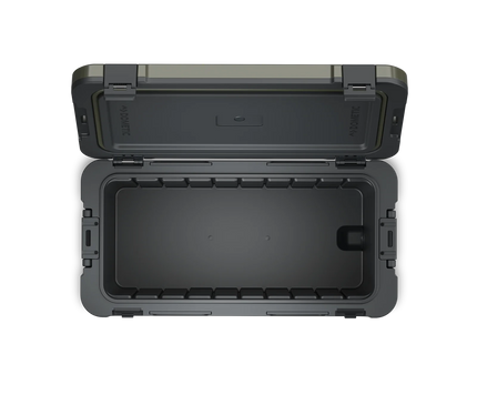 DOMETIC Recon 69L Hardside Cooler cooler Dometic 