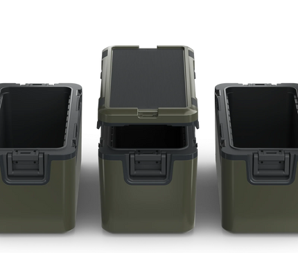 DOMETIC Recon 69L Hardside Cooler cooler Dometic 