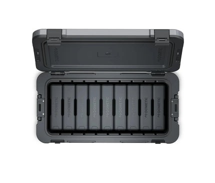 DOMETIC Recon 69L Hardside Cooler cooler Dometic 