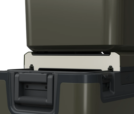 DOMETIC Recon 69L Hardside Cooler cooler Dometic 