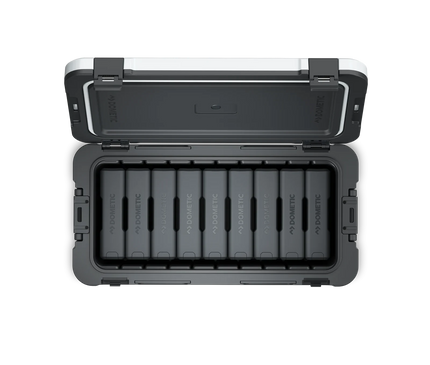 DOMETIC Recon 69L Hardside Cooler cooler Dometic 