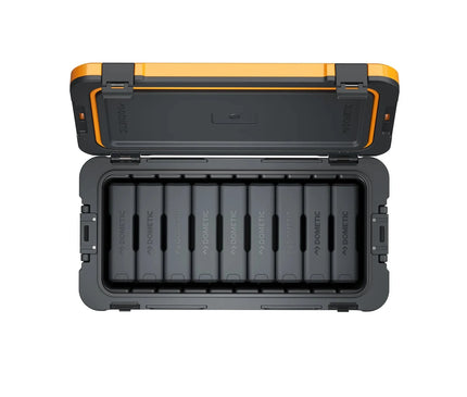 DOMETIC Recon 69L Hardside Cooler cooler Dometic 