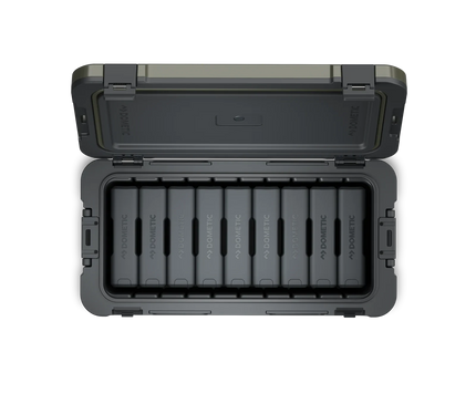 DOMETIC Recon 69L Hardside Cooler cooler Dometic 