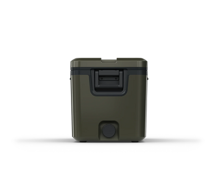 DOMETIC Recon 69L Hardside Cooler cooler Dometic 