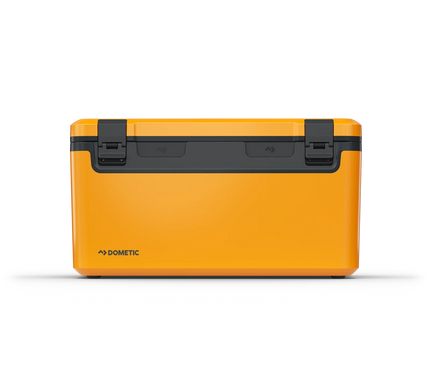 DOMETIC Recon 69L Hardside Cooler cooler Dometic 