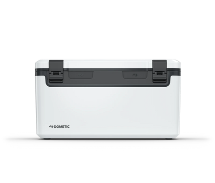 DOMETIC Recon 69L Hardside Cooler cooler Dometic 