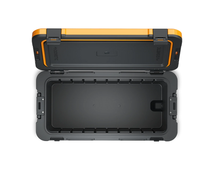 DOMETIC Recon 69L Hardside Cooler cooler Dometic 