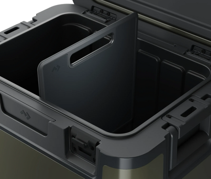 DOMETIC Recon 69L Hardside Cooler cooler Dometic 