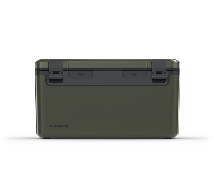 DOMETIC Recon 69L Hardside Cooler cooler Dometic 