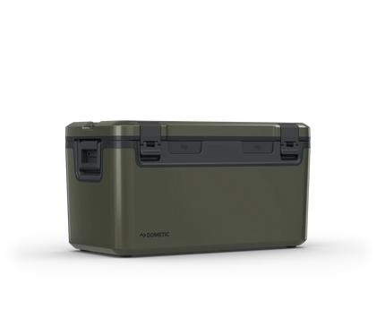 DOMETIC Recon 69L Hardside Cooler cooler Dometic 