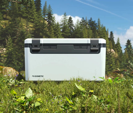 DOMETIC Recon 69L Hardside Cooler cooler Dometic 