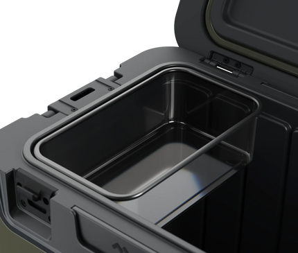 DOMETIC Recon 69L Hardside Cooler cooler Dometic 