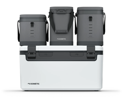 DOMETIC Recon 69L Hardside Cooler cooler Dometic 