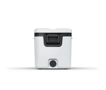DOMETIC Recon 69L Hardside Cooler cooler Dometic 