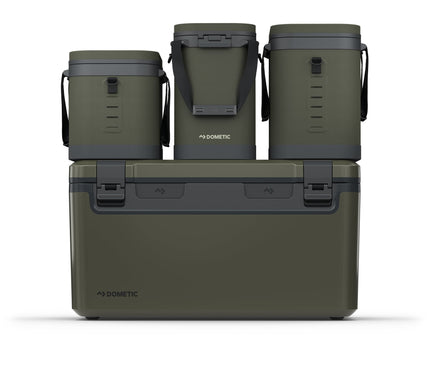 DOMETIC Recon 69L Hardside Cooler cooler Dometic 